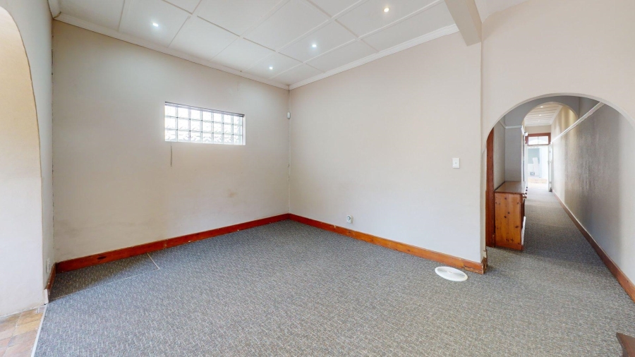 2 Bedroom Property for Sale in Richmond Hill Eastern Cape
